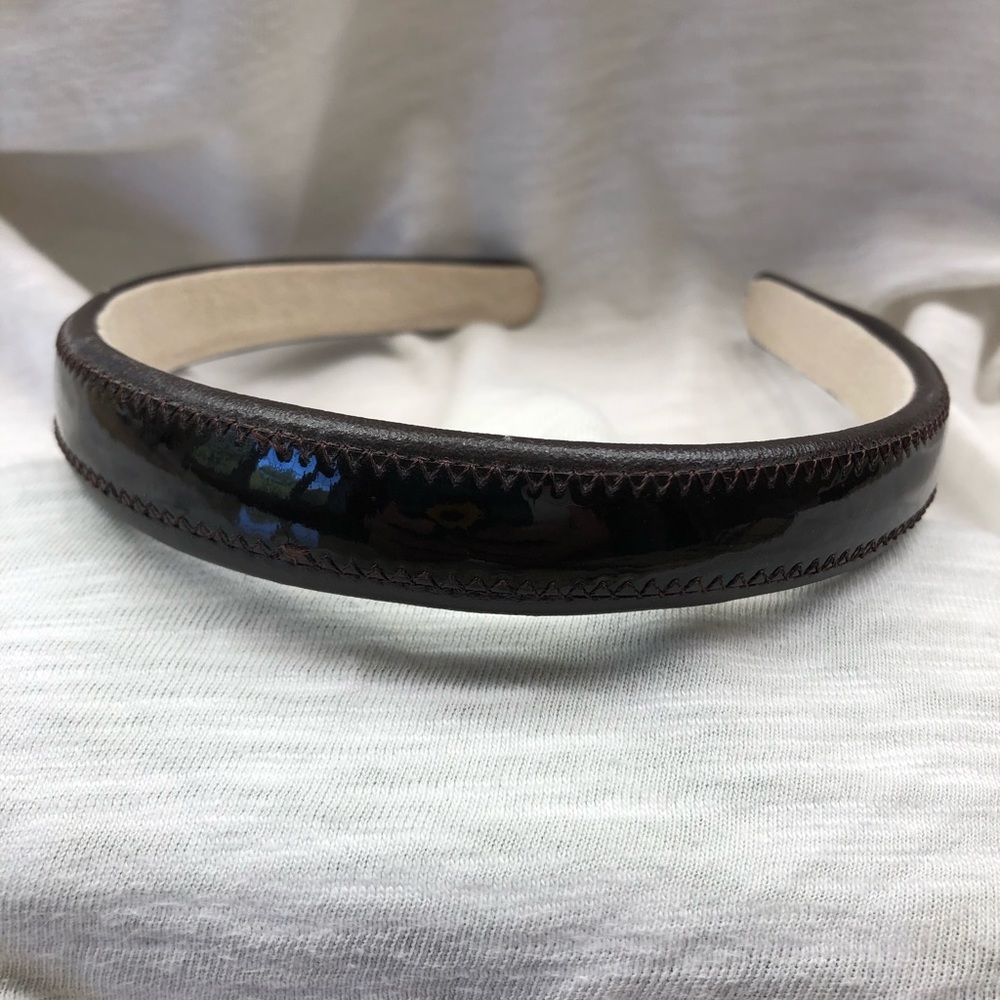 Ladies Headband